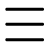 电话记录怎么写